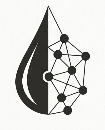Logo de CEPA